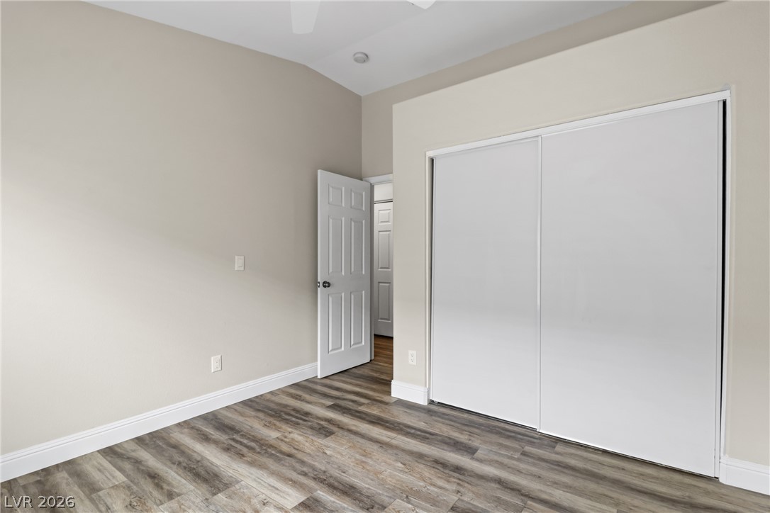 9166 Riding Heights Avenue Las Vegas NV 89147