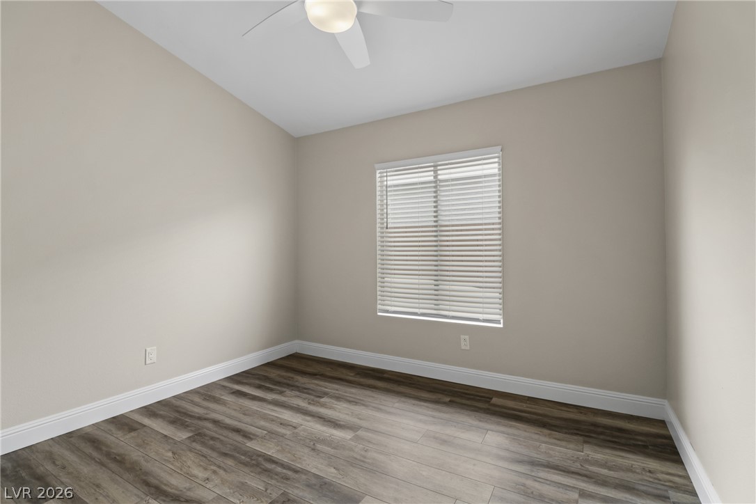 9166 Riding Heights Avenue Las Vegas NV 89147