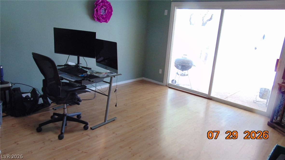 10071 Tanner Rapids Court Las Vegas NV 89148