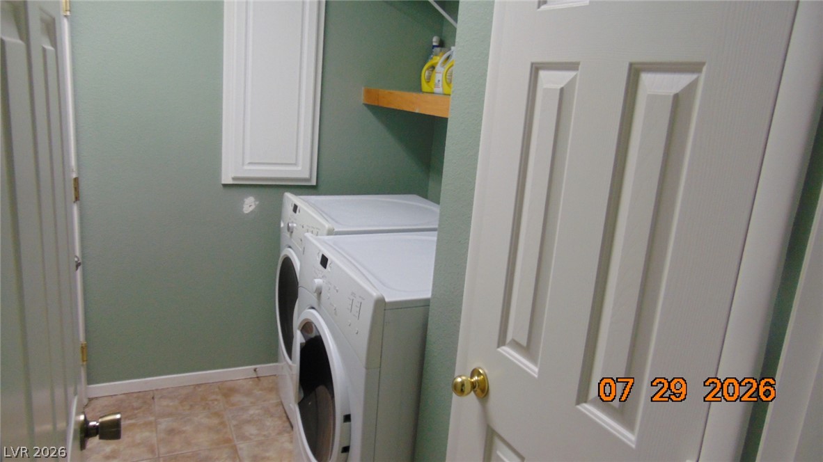 10071 Tanner Rapids Court Las Vegas NV 89148