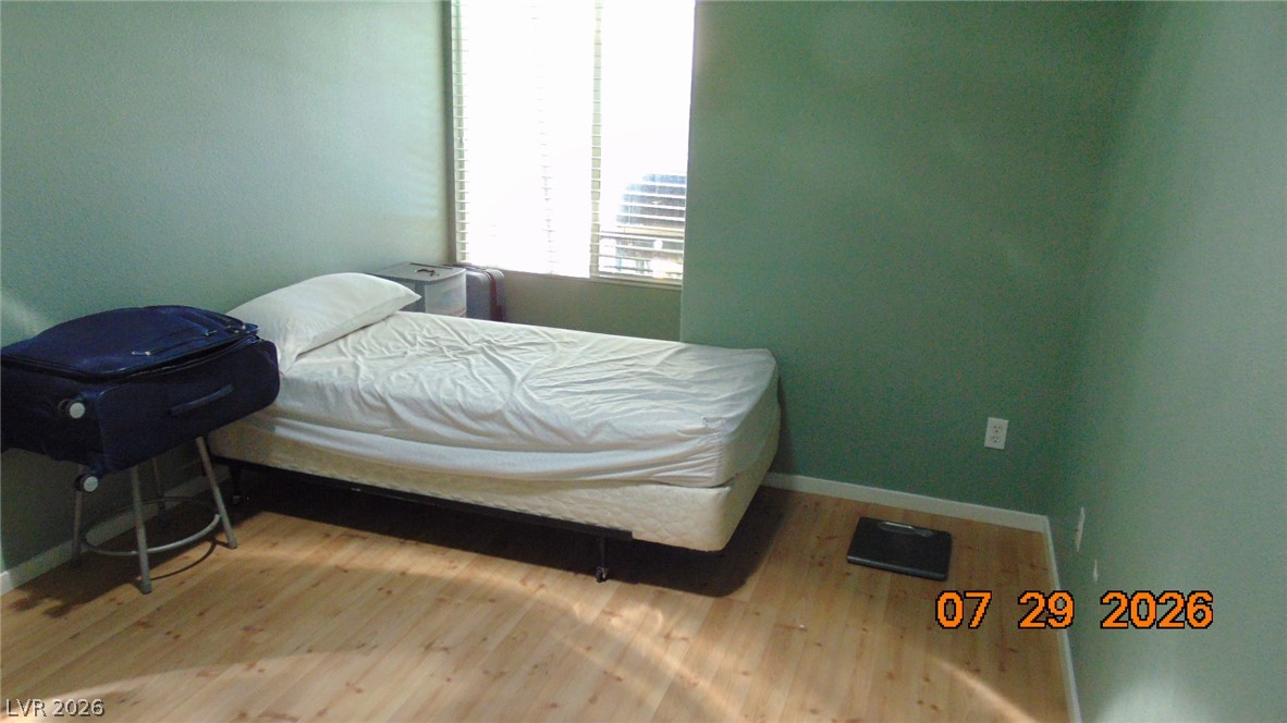 10071 Tanner Rapids Court Las Vegas NV 89148