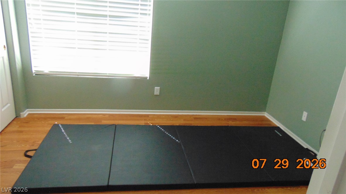 10071 Tanner Rapids Court Las Vegas NV 89148