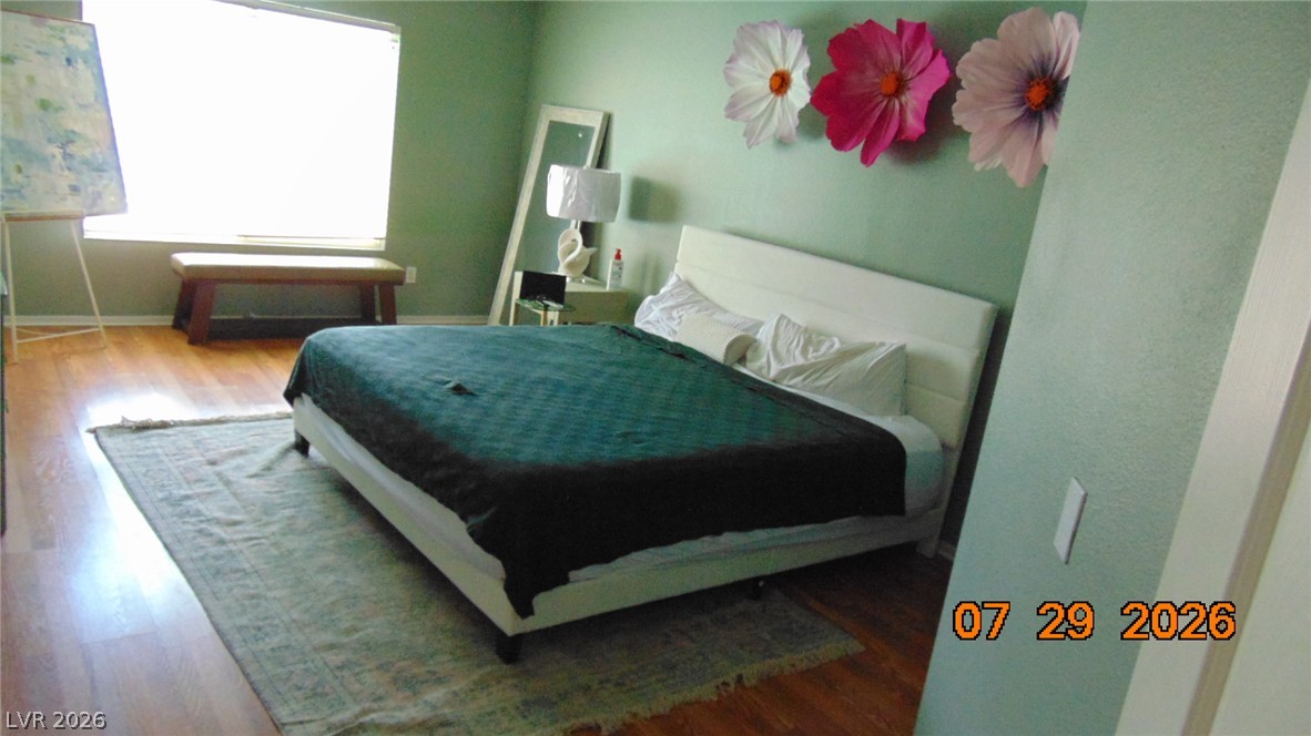 10071 Tanner Rapids Court Las Vegas NV 89148