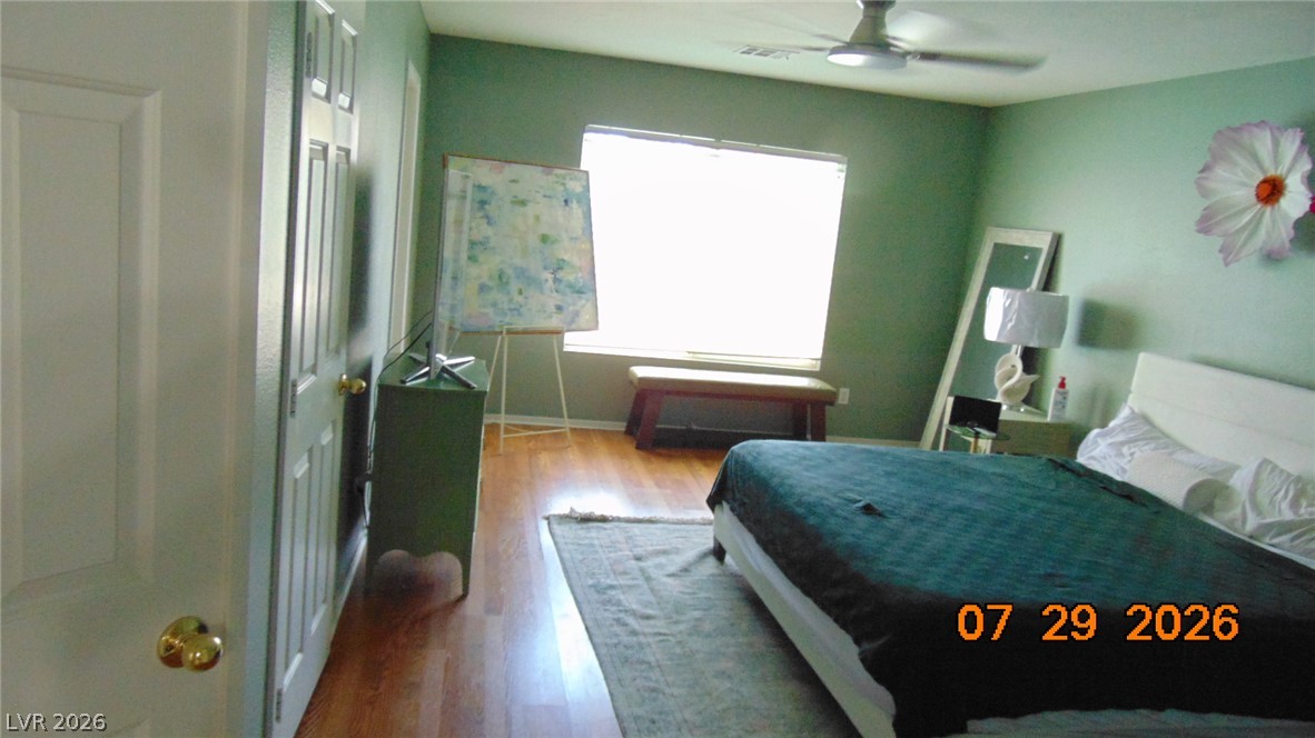 10071 Tanner Rapids Court Las Vegas NV 89148
