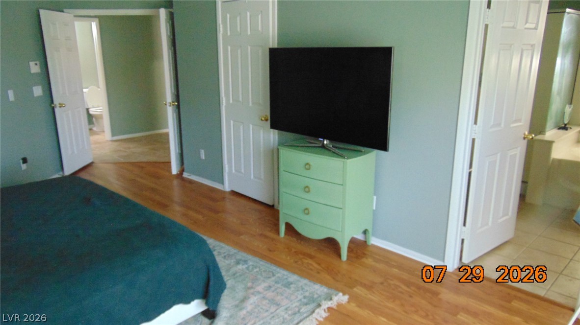 10071 Tanner Rapids Court Las Vegas NV 89148