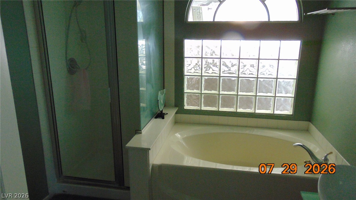 10071 Tanner Rapids Court Las Vegas NV 89148