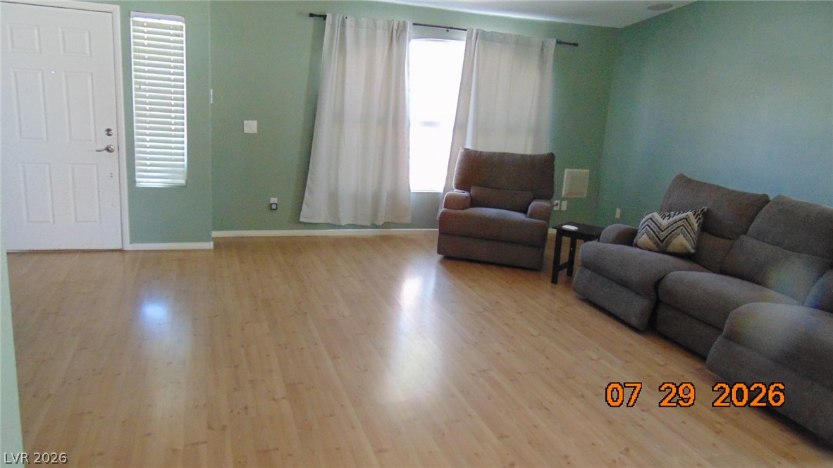 10071 Tanner Rapids Court Las Vegas NV 89148