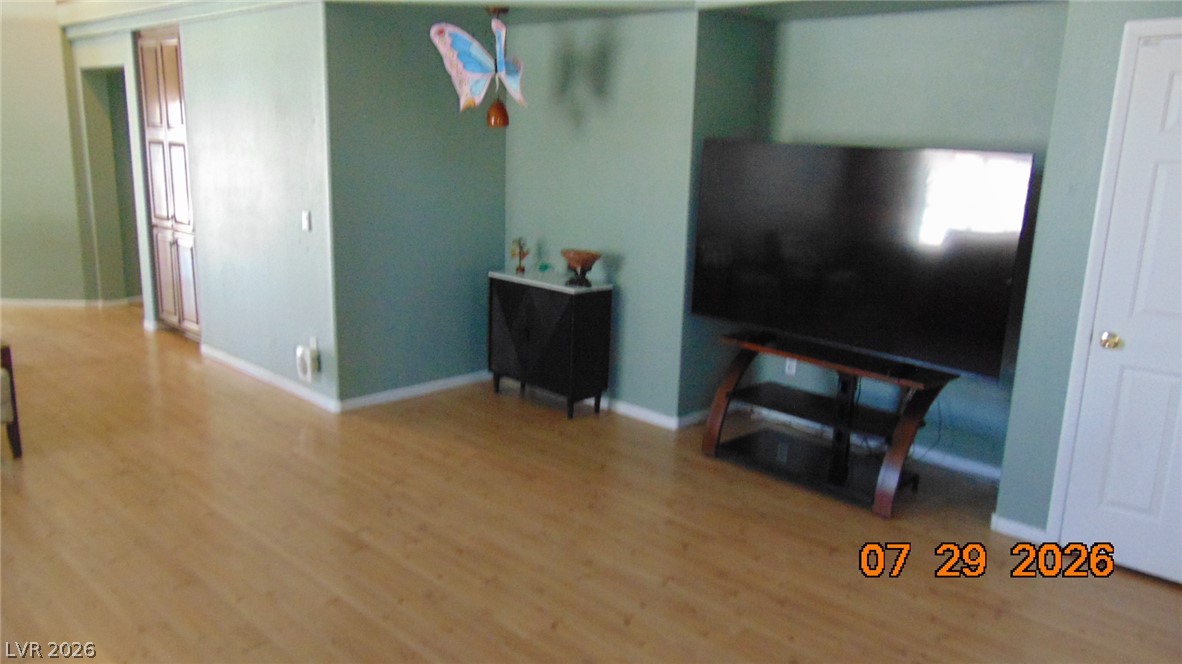 10071 Tanner Rapids Court Las Vegas NV 89148