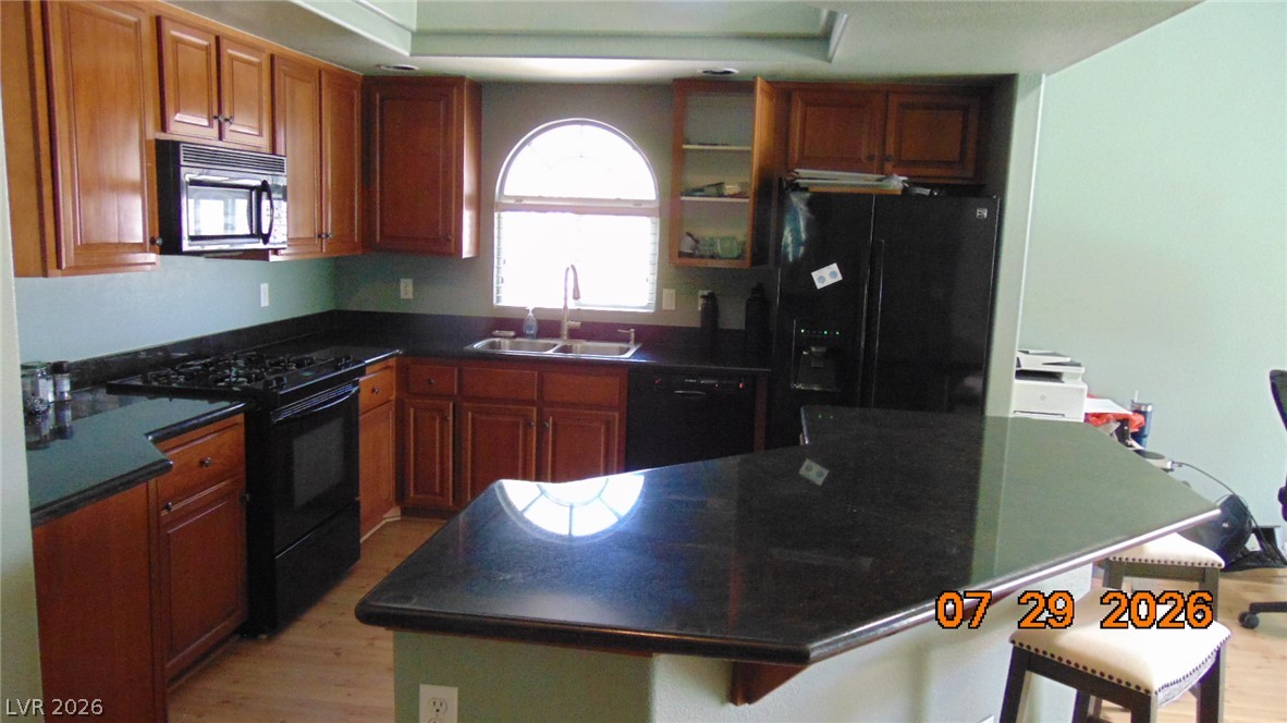 10071 Tanner Rapids Court Las Vegas NV 89148