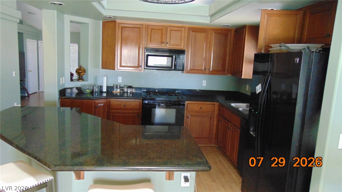 10071 Tanner Rapids Court Las Vegas NV 89148