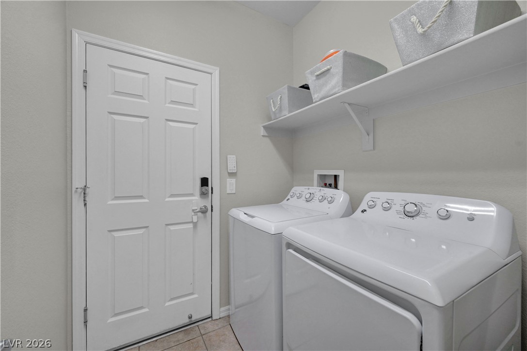 820 Colina Alta Place Las Vegas NV 89138