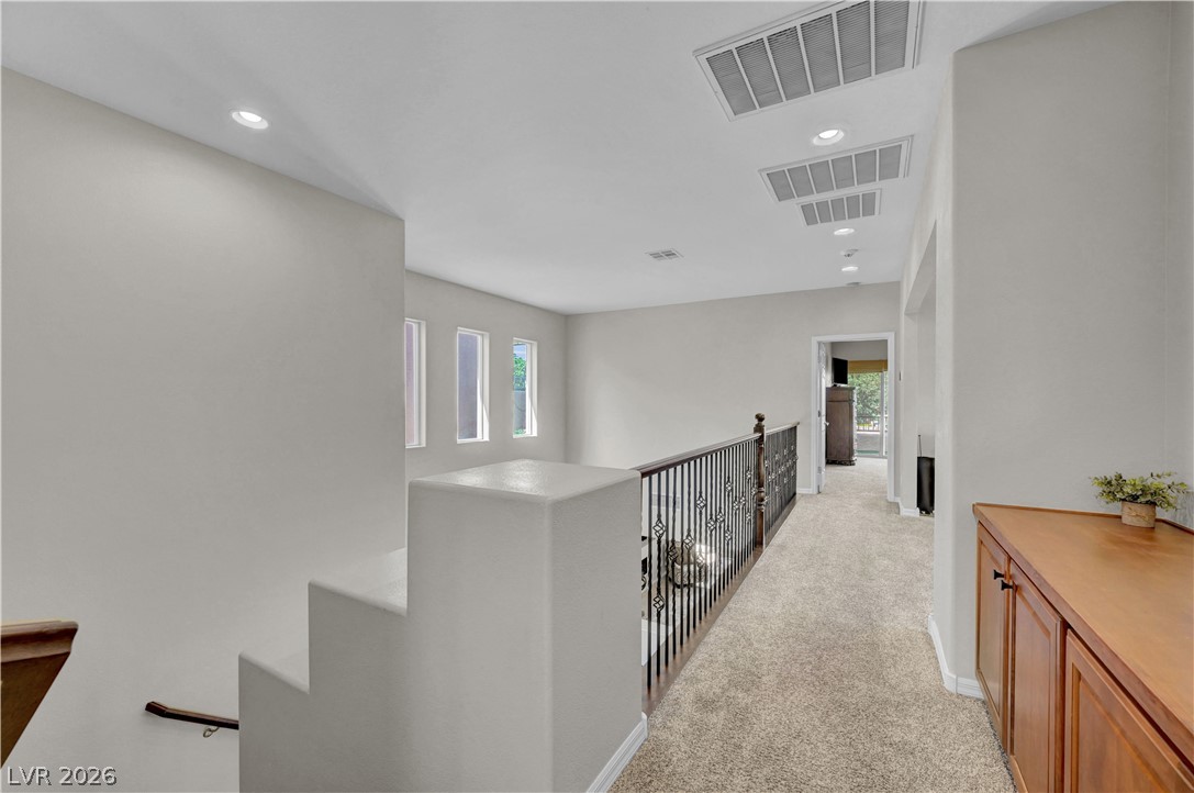 820 Colina Alta Place Las Vegas NV 89138