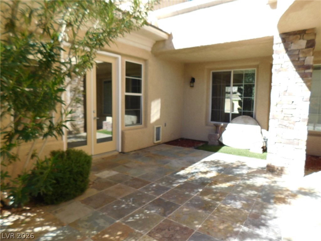 417 Grand Augusta Lane Las Vegas NV 89144