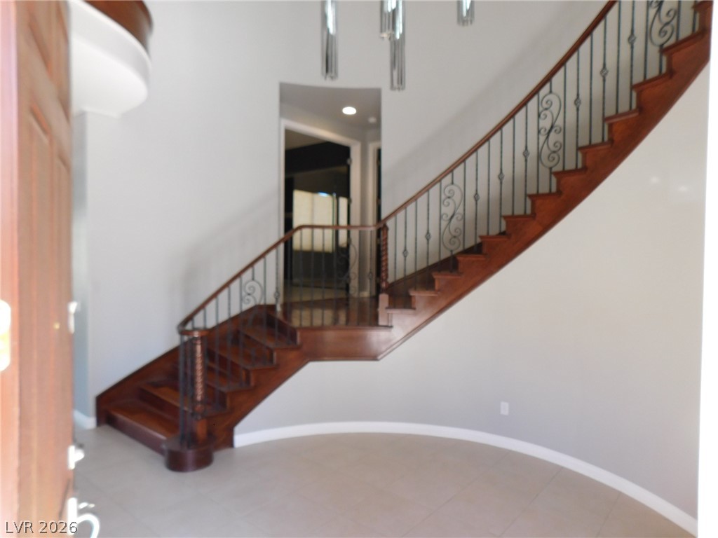 417 Grand Augusta Lane Las Vegas NV 89144