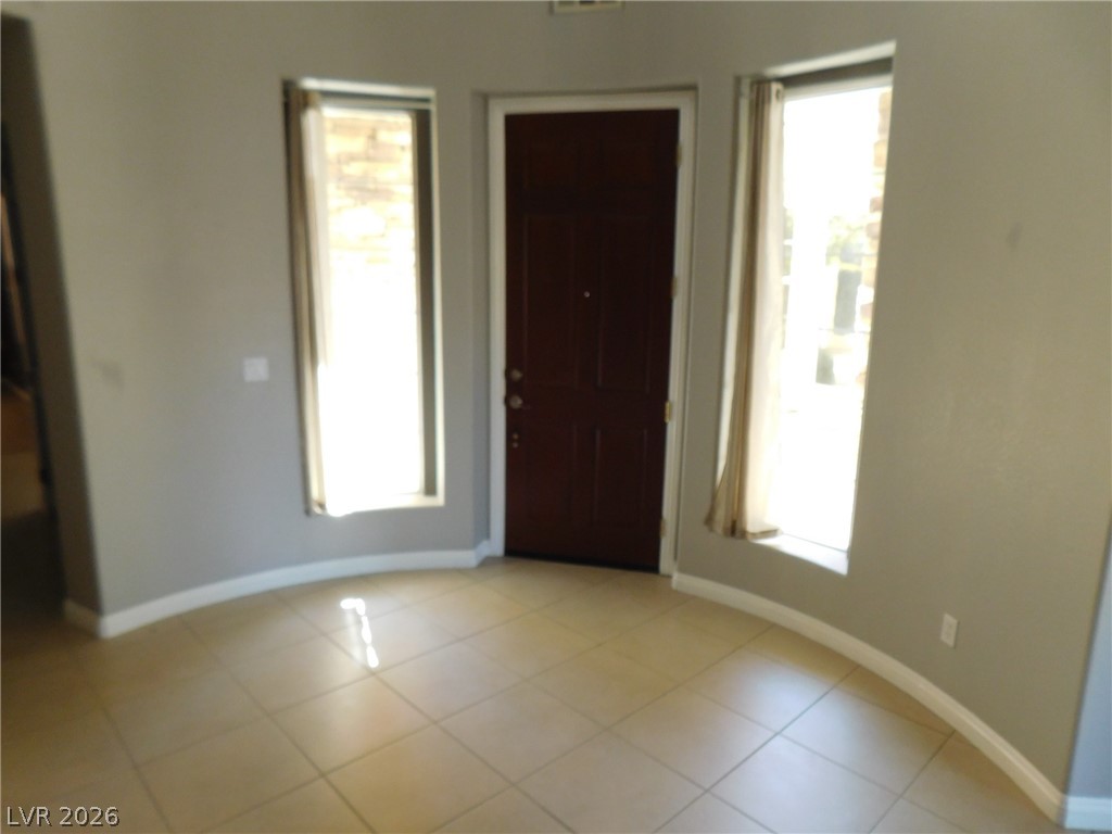 417 Grand Augusta Lane Las Vegas NV 89144