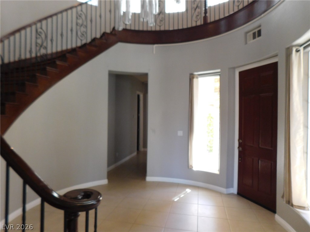 417 Grand Augusta Lane Las Vegas NV 89144