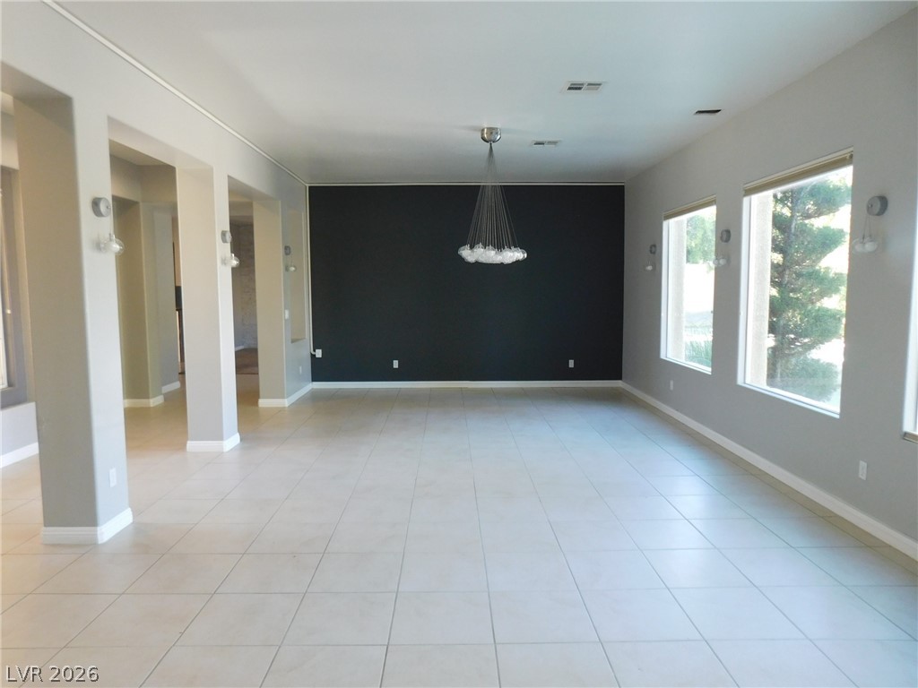 417 Grand Augusta Lane Las Vegas NV 89144