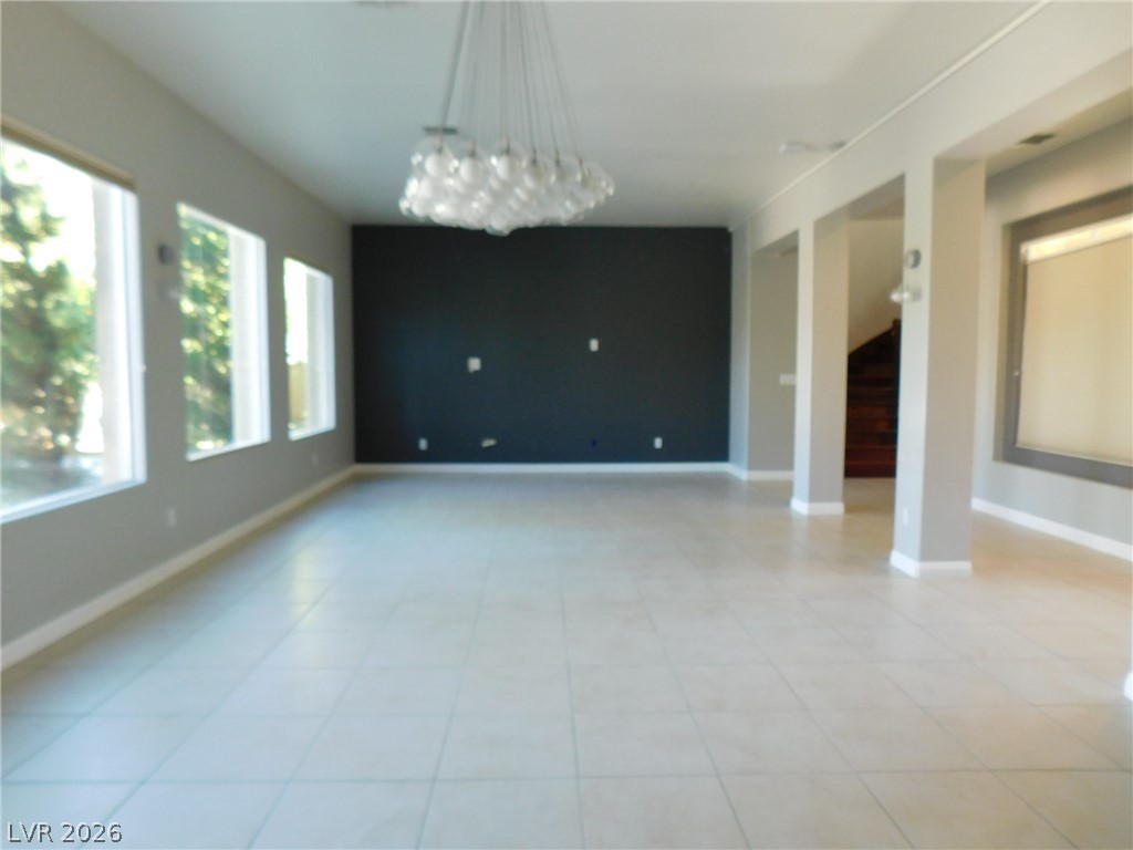 417 Grand Augusta Lane Las Vegas NV 89144