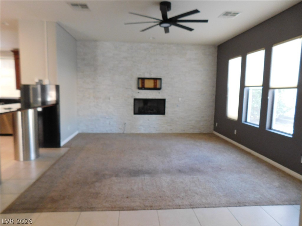 417 Grand Augusta Lane Las Vegas NV 89144