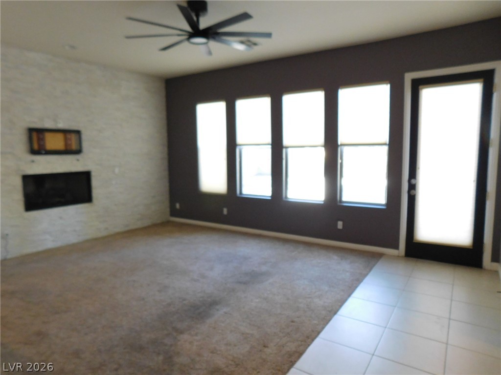 417 Grand Augusta Lane Las Vegas NV 89144
