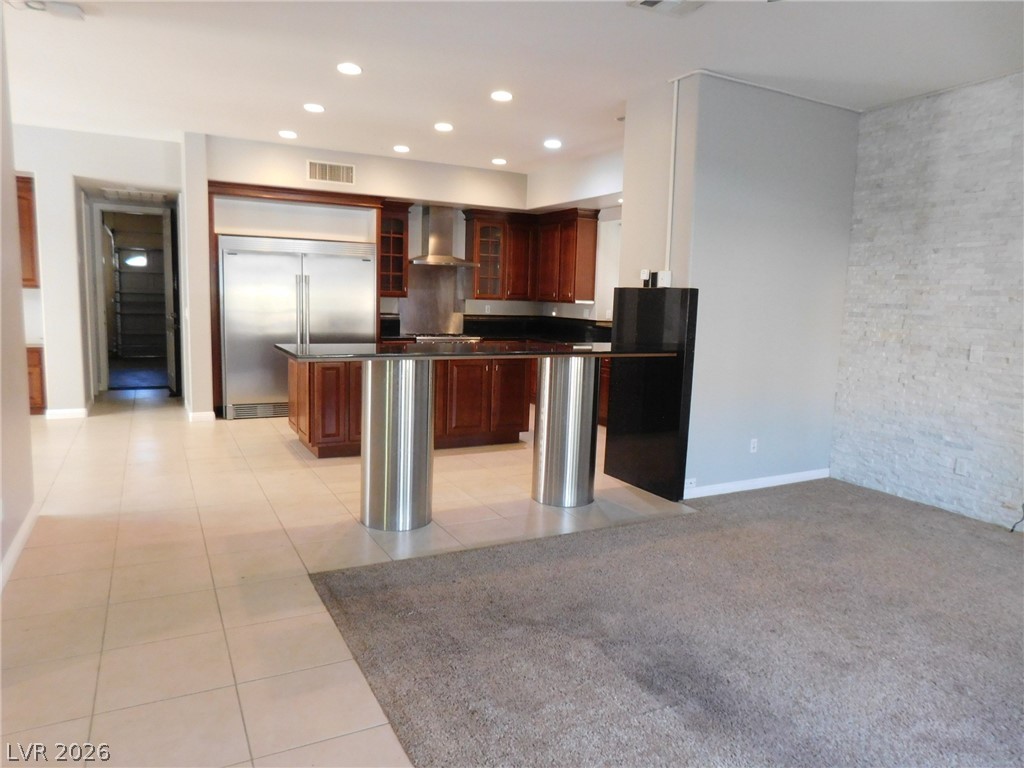 417 Grand Augusta Lane Las Vegas NV 89144