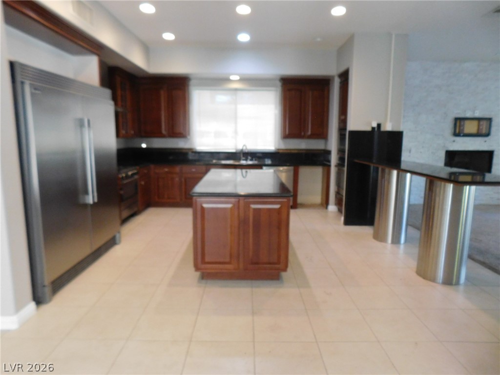 417 Grand Augusta Lane Las Vegas NV 89144