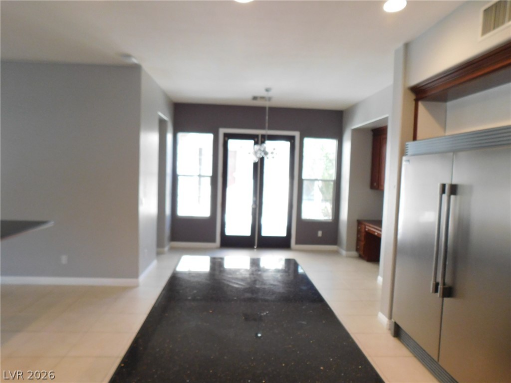 417 Grand Augusta Lane Las Vegas NV 89144