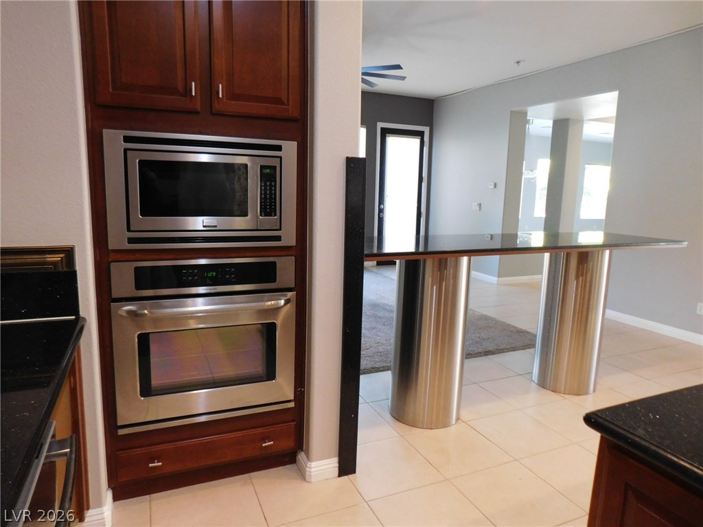 417 Grand Augusta Lane Las Vegas NV 89144