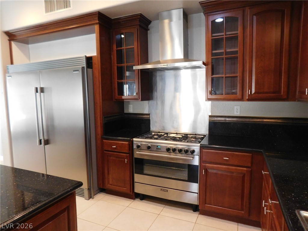 417 Grand Augusta Lane Las Vegas NV 89144