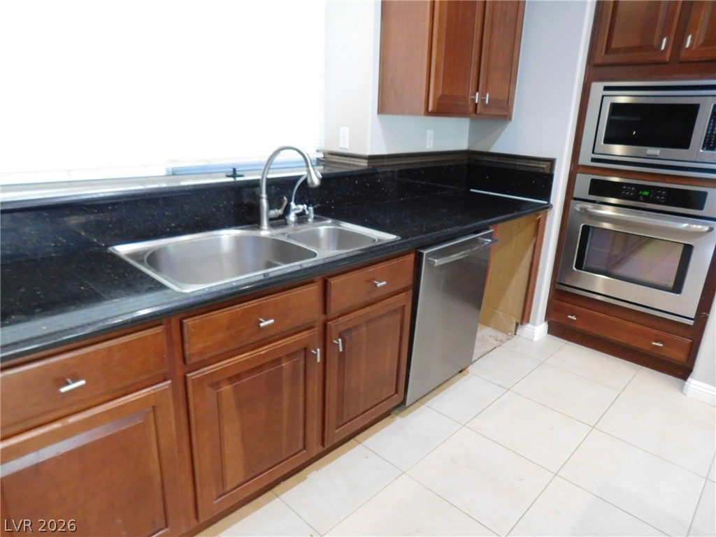 417 Grand Augusta Lane Las Vegas NV 89144