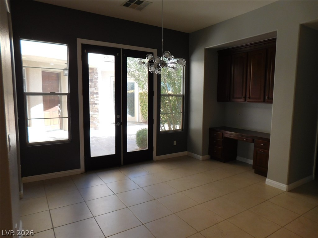 417 Grand Augusta Lane Las Vegas NV 89144