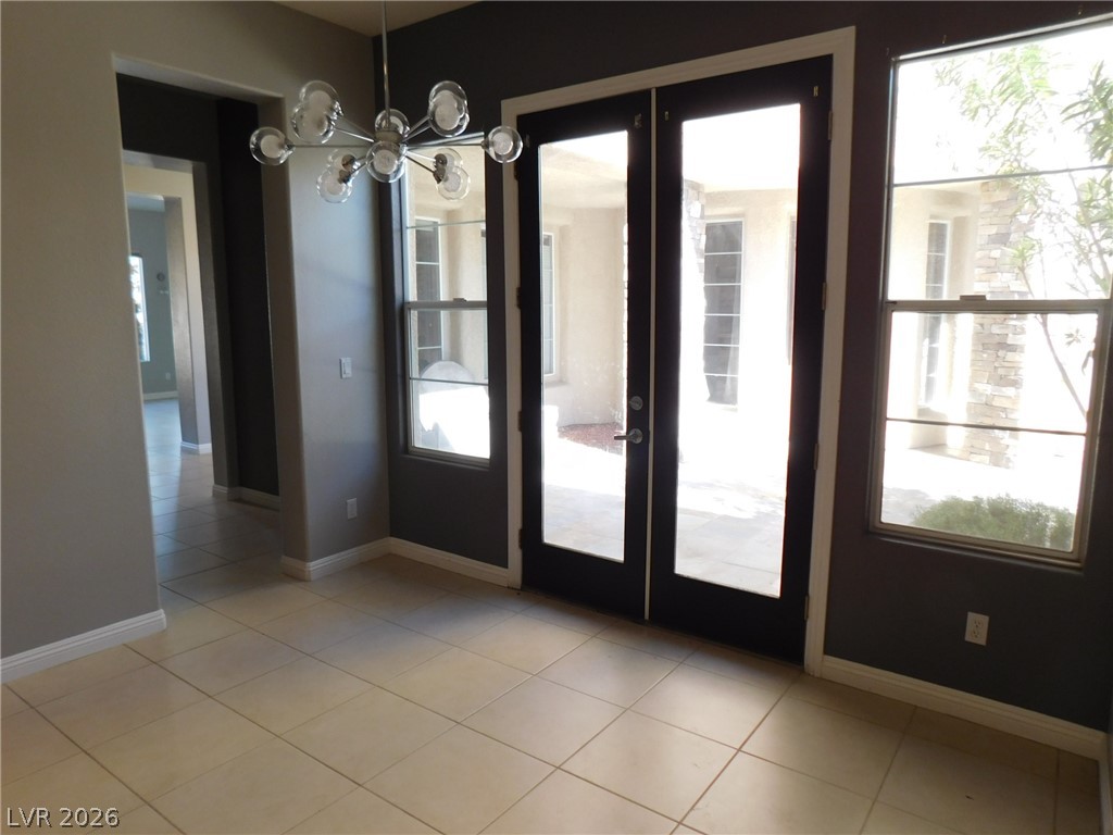 417 Grand Augusta Lane Las Vegas NV 89144