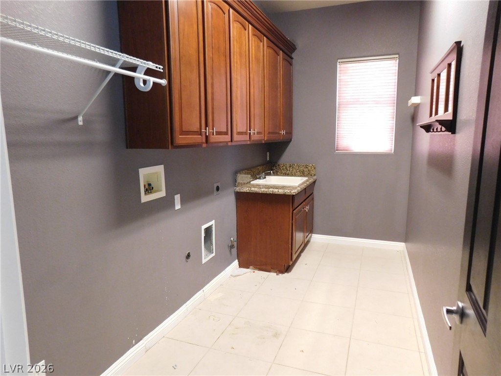 417 Grand Augusta Lane Las Vegas NV 89144