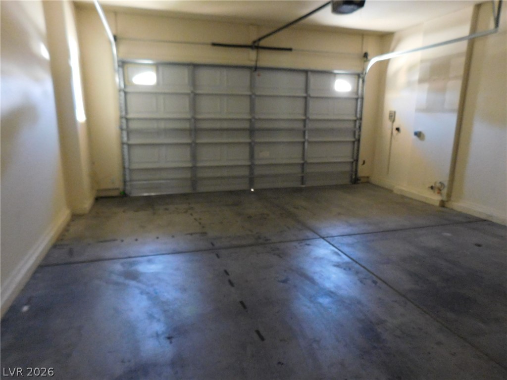 417 Grand Augusta Lane Las Vegas NV 89144