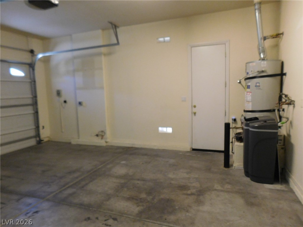 417 Grand Augusta Lane Las Vegas NV 89144