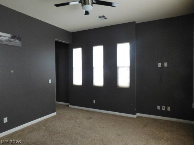 417 Grand Augusta Lane Las Vegas NV 89144