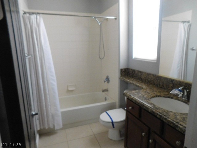 417 Grand Augusta Lane Las Vegas NV 89144