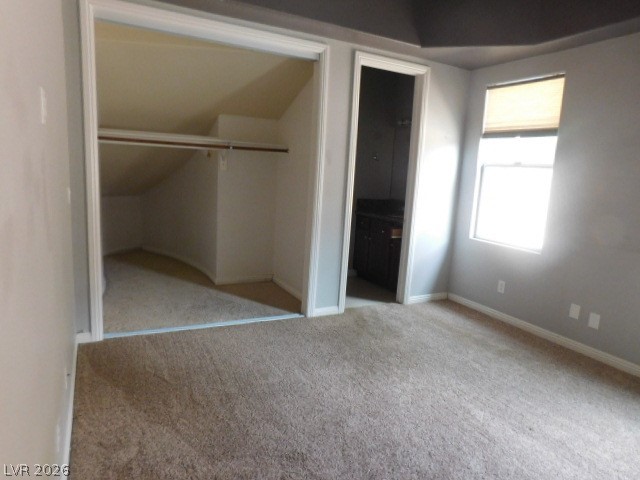 417 Grand Augusta Lane Las Vegas NV 89144