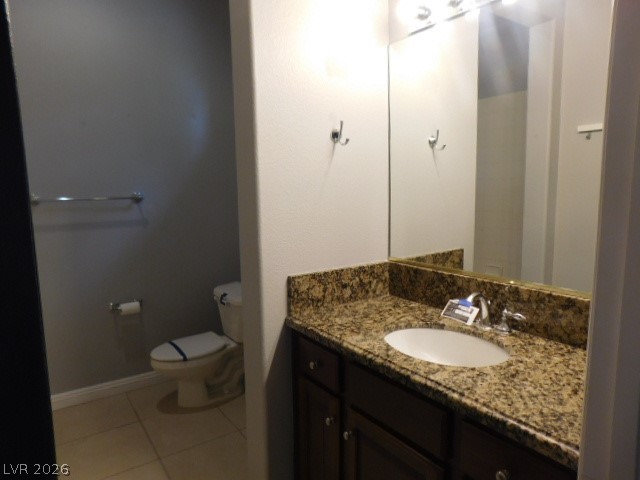 417 Grand Augusta Lane Las Vegas NV 89144