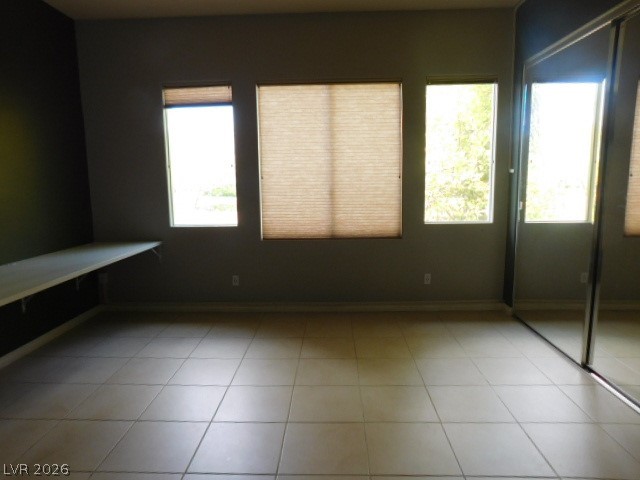 417 Grand Augusta Lane Las Vegas NV 89144