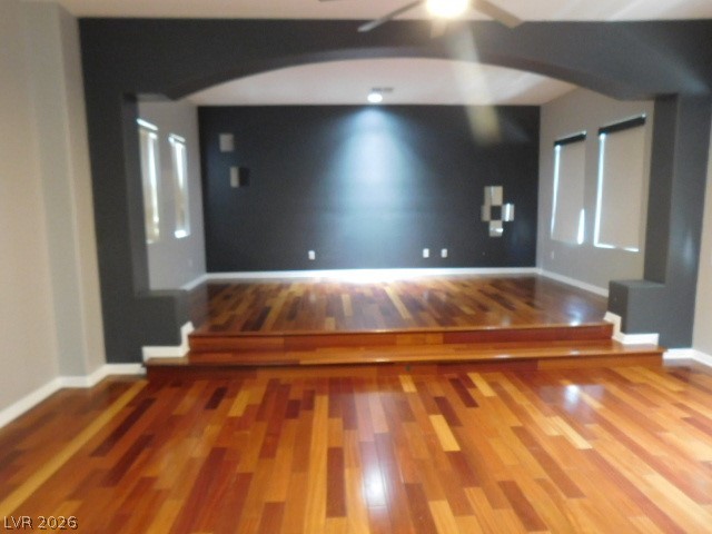 417 Grand Augusta Lane Las Vegas NV 89144