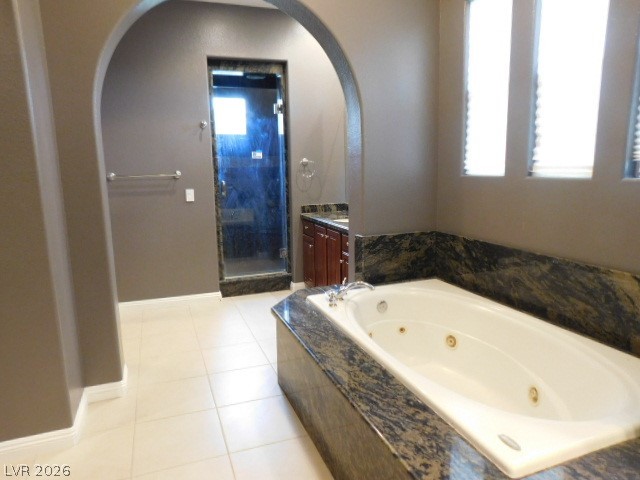 417 Grand Augusta Lane Las Vegas NV 89144