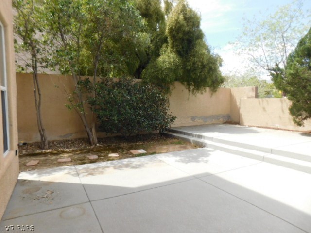 417 Grand Augusta Lane Las Vegas NV 89144