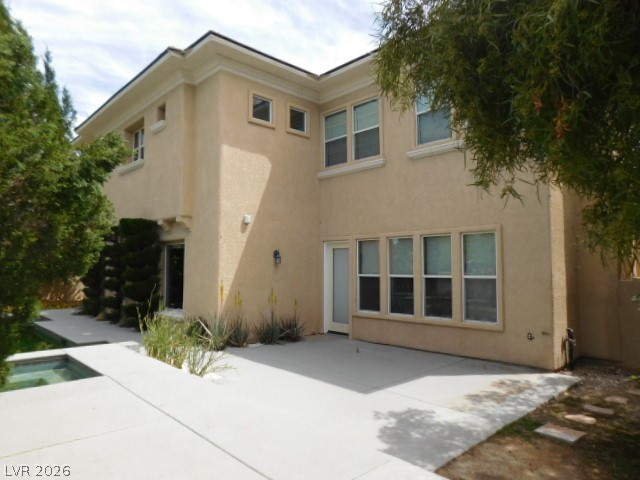 417 Grand Augusta Lane Las Vegas NV 89144