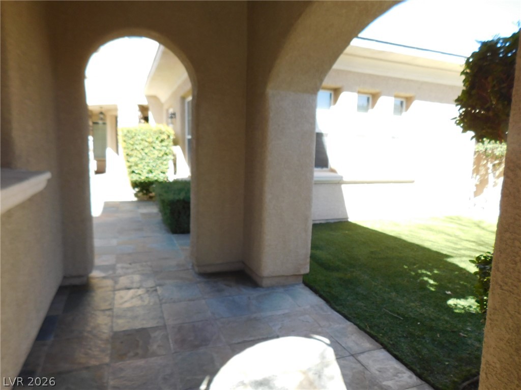 417 Grand Augusta Lane Las Vegas NV 89144