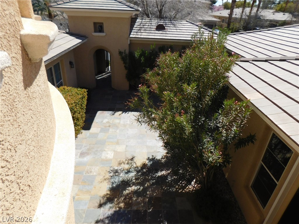417 Grand Augusta Lane Las Vegas NV 89144
