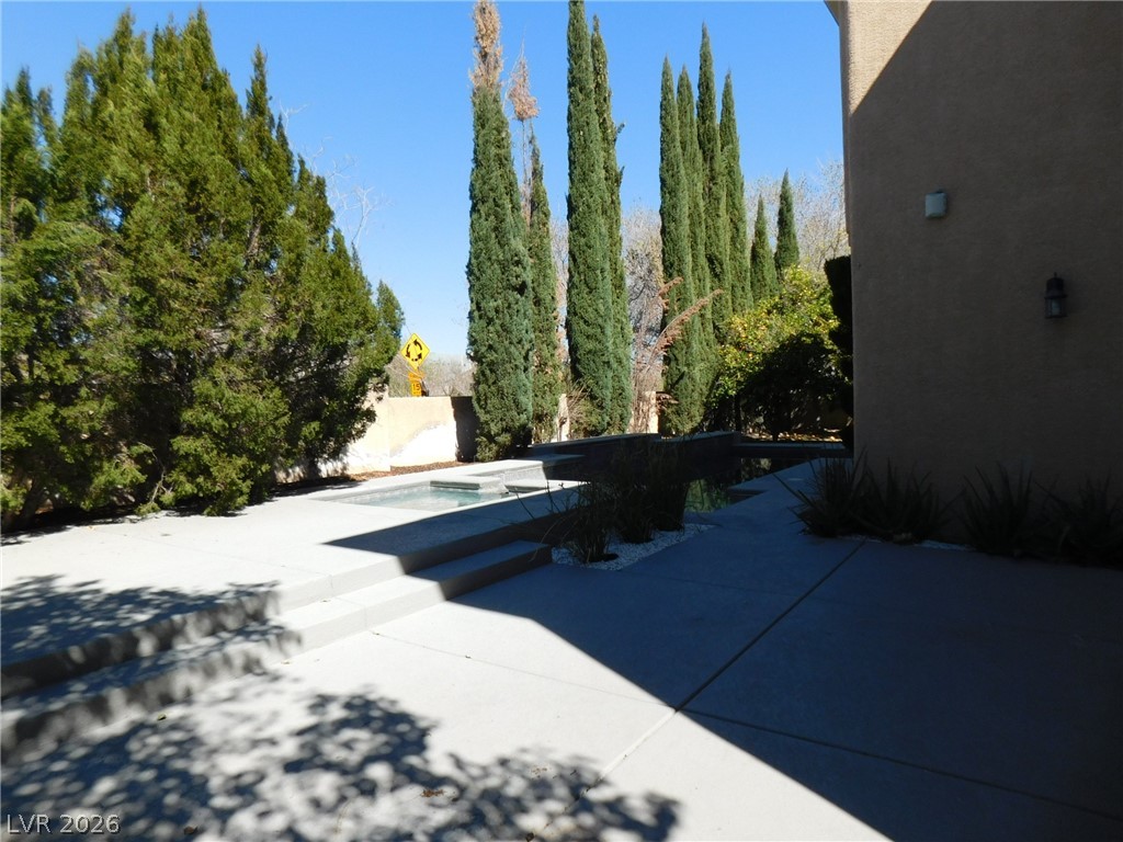 417 Grand Augusta Lane Las Vegas NV 89144