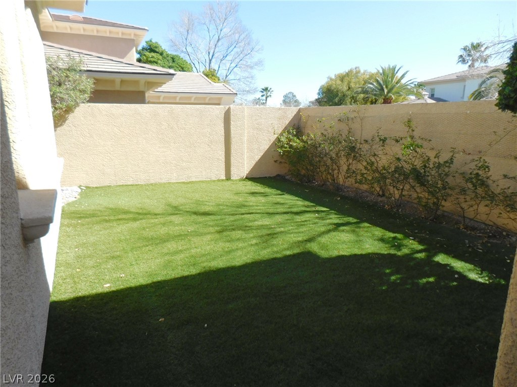 417 Grand Augusta Lane Las Vegas NV 89144