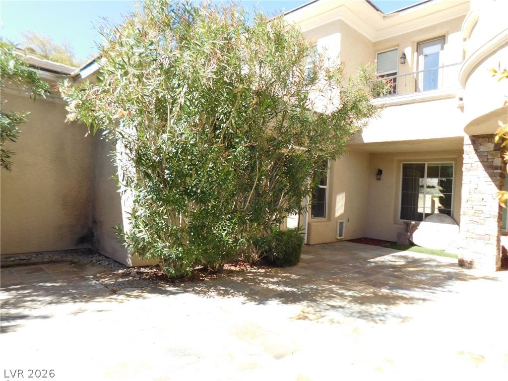 417 Grand Augusta Lane Las Vegas NV 89144