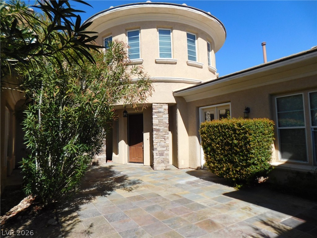 417 Grand Augusta Lane Las Vegas NV 89144